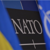 NATO sẽ cung cấp 50 tỷ USD viện trợ quân sự cho Ukraine trong năm nay