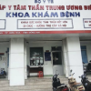 Truy tố loạt bác sĩ phù phép hồ sơ tâm thần cho tội phạm giết người, buôn ma túy