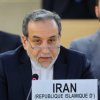 Iran kêu gọi các nước Hồi giáo đối phó với Israel
