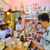 Mỹ phẩm ‘dỏm’ tung hoành, sàn thương mại điện tử phải chịu trách nhiệm?