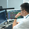 Chứng khoán tuần này có thể điều chỉnh về vùng 1.600 điểm