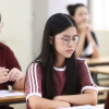 Hơn 5 điểm/môn cũng đỗ vào loạt trường đại học top đầu