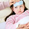 Vì sao bệnh não mô cầu đặc biệt nguy hiểm với trẻ nhỏ?