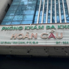 Xử phạt phòng khám 'vẽ bệnh' thu gần 30 triệu một ca phá thai ở TP.HCM