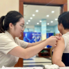 Cẩn trọng với cúm mùa