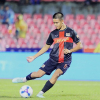 Việt kiều giá 12 tỷ đồng lần đầu lên đội U23 Việt Nam