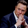Công nghệ 26/8: Elon Musk khởi kiện Apple, OpenAI