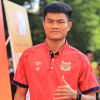Tân binh tuyển Việt Nam đá 5 phút ghi 1 bàn ở V.League là ai?
