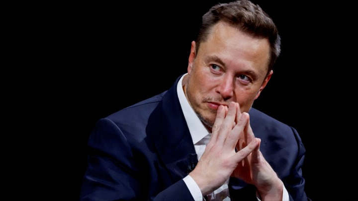 Công nghệ 26/8: Elon Musk khởi kiện Apple, OpenAI