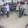 Tình huống pháp lý vụ cô gái hạ gục thanh niên xăm trổ xôn xao dư luận