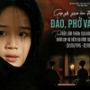 Thưởng thức miễn phí 50 bộ phim Việt Nam đặc sắc tại Triển lãm Thành tựu đất nước