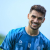 Hà Nội FC đăng ký ngôi sao chờ nhập tịch, sắp đủ điều kiện lên tuyển Việt Nam