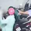 Vụ cô gái MMA hạ gục thanh niên xăm trổ: Cộng đồng mạng nhắc đến chi tiết lạ