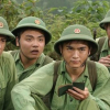 Diễn viên 'Mùi cỏ cháy' sau 1 thập kỷ: Người là nam thần VTV, người rời showbiz