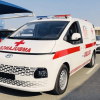 Vụ xe cứu thương thu 21 triệu đồng: Tạm đình chỉ 3 cán bộ Bệnh viện Bắc Ninh
