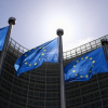 EU cân nhắc trừng phạt thứ cấp các đối tác của Nga