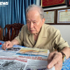 Ký ức của Đại tá tình báo Tư Cang về mùa Thu lịch sử 1945