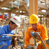 PV GAS SERVICES: Dấu ấn vượt tiến độ – Khẳng định năng lực BDSC hệ thống khí PM3 – GPP Cà Mau năm 2025