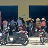 Hai vợ chồng tử vong, 2 trẻ em bất tỉnh nghi do khí từ máy phát điện
