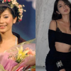'Miss Audition' Ngọc Anh cầm đầu, điều hành đường dây khí cười như thế nào?