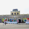 Đặc sắc không gian truyền thống và sáng tạo Hà Nội