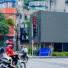 Hệ thống loa sử dụng tại lễ diễu binh diễu hành A80 'khủng' cỡ nào?