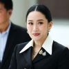 Thủ tướng Thái Lan Paetongtarn bị bãi nhiệm