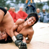 Không đánh trận nào, vì sao Lý Tiểu Long vẫn được coi là 'sư tổ' MMA?