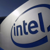 Công nghệ 30/8: Intel nhận 5,7 tỷ USD sớm từ thỏa thuận CHIPS Act