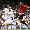 Nhận định, dự đoán tỷ số Man Utd vs Burnley hôm nay 30/8: Ai cứu Amorim?