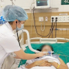 Hai phụ nữ liệt toàn thân sau tiêm botox tại nhà
