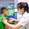 Vì sao cúm dễ bùng phát trong mùa tựu trường?