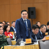 Petrovietnam - 5 