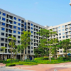 Mục tiêu phát triển 100.000 căn nhà ở xã hội trong năm 2025 hoàn toàn khả thi