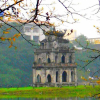 Những tour dành riêng cho du khách muốn khám phá Hà Nội dịp 2/9