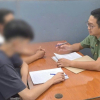Công an Hà Nội triệu tập kẻ lừa bán giấy mời, thẻ dự sự kiện A80