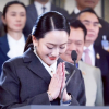 Chính trường Thái Lan trước những sóng gió mới