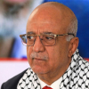 Thời sự quốc tế 31/8: Israel hạ sát lãnh đạo cấp cao của Houthi