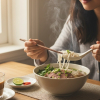 Bỏ bữa sáng có làm giảm trí nhớ?