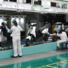 FDI: Từ những bước đi đầu tiên đến động lực tăng trưởng kinh tế