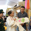 Tự hào những 