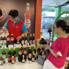 Điều gì giúp những thương hiệu 'vang bóng một thời' trỗi dậy?