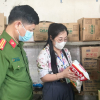 Sớm xóa những “lỗ hổng” pháp lý
