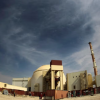 Iran chuẩn bị cho vòng đàm phán mới với IAEA