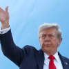 Ông Trump: Israel đang thua trong 'cuộc chiến dư luận', mất ủng hộ tại quốc hội