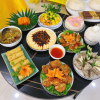 Rằm tháng 7 có phải cúng chay?