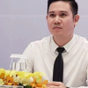 Ông Phạm Văn Tam, Chủ tịch Asanzo bị truy tố tội buôn lậu, trốn thuế