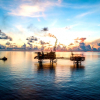 Tiềm năng tươi sáng của Petrovietnam