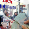 Đề xuất hoàn thuế, xóa nợ thuế cho người đã mất