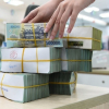 Lãi suất ngân hàng nào cao nhất đầu tháng 9/2025?